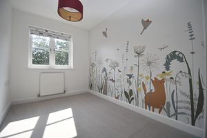 Photo 8- click for photo gallery